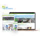 Webdesign Volendam, Project Direct, Website laten maken in Volendam, Website laten bouwen in Volendam, Wordpress Volendam, WooXCommerce Volendam, Webshop laten maken Volendam, Webwinkel laten maken Volendam, Webshop laten bouwen Volendam, Webwinkel laten maken Volendam, Freelance webbouwer Volendam, Freelance website bouwer Volendam, Freelance website maker Volendam, Freelance websitedesigner Volendam, Webdesign Buro Volendam, Webdesign Bureau Volendam, Webdesign Volendam, Webdesign agency Volendam, Webdesign specialist Volendam, WordPress specialist Volendam, WordPress professional Volendam, WordPress hosting Volendam, WordPress onderhoud Volendam, WordPress webwinkel onderhoud Volendam, WordPress webshop onderhoud Volendam