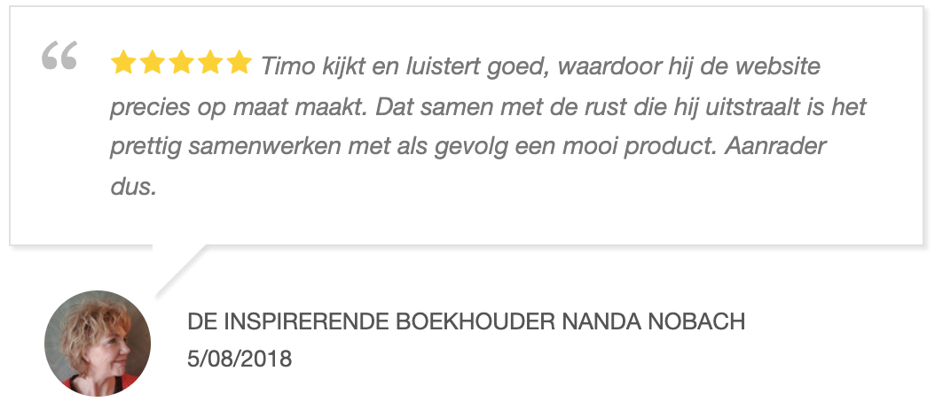 Webdesign Volendam - Project Direct, Wordpress website laten bouwen, Wordpress Volendam, Webdesign Volendam, Webdesign Blokker, Webdesign Oosthuizen, Webdesign Berkhout, Webdesign Wognum, Webdesign De Goorn, Webdesign Volendamdijk, Webdesign Wijdenes, Webdesign Venhuizen, Webdesign Spierdijk, Webdesign Bangert en Oosterpolder, Webdesign Zevenhuis, Webdesign Volendam80, Webdesign de Corantijn, Webdesign de Oude Veiling, Webdesign Kersenboogerd, Webdesign de Grote Waal, Webdesign West-Friesland, Webdesign West Friesland, Webdesign WestFriesland, Webdesign Nibbixwoud, WordPress Volendamdijk, WordPress Wijdenes, WordPress Venhuizen, WordPress Spierdijk, WordPress Bangert en Oosterpolder, WordPress Zevenhuis, WordPress Warmenhuizen, Wordpress Hoorn80