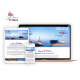 Webdesign Volendam - Project Direct, Wordpress website laten bouwen, Wordpress Volendam, Webdesign Volendam, Webdesign Blokker, Webdesign Oosthuizen, Webdesign Berkhout, Webdesign Wognum, Webdesign De Goorn, Webdesign Volendamdijk, Webdesign Wijdenes, Webdesign Venhuizen, Webdesign Spierdijk, Webdesign Bangert en Oosterpolder, Webdesign Zevenhuis, Webdesign Volendam80, Webdesign de Corantijn, Webdesign de Oude Veiling, Webdesign Kersenboogerd, Webdesign de Grote Waal, Webdesign West-Friesland, Webdesign West Friesland, Webdesign WestFriesland, Webdesign Nibbixwoud, WordPress Volendamdijk, WordPress Wijdenes, WordPress Venhuizen, WordPress Spierdijk, WordPress Bangert en Oosterpolder, WordPress Zevenhuis, WordPress Warmenhuizen, Wordpress Hoorn80