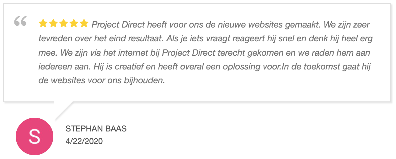 Webdesign Volendam - Project Direct, Wordpress website laten bouwen, Wordpress Volendam, Webdesign Volendam, Webdesign Blokker, Webdesign Oosthuizen, Webdesign Berkhout, Webdesign Wognum, Webdesign De Goorn, Webdesign Volendamdijk, Webdesign Wijdenes, Webdesign Venhuizen, Webdesign Spierdijk, Webdesign Bangert en Oosterpolder, Webdesign Zevenhuis, Webdesign Volendam80, Webdesign de Corantijn, Webdesign de Oude Veiling, Webdesign Kersenboogerd, Webdesign de Grote Waal, Webdesign West-Friesland, Webdesign West Friesland, Webdesign WestFriesland, Webdesign Nibbixwoud, WordPress Volendamdijk, WordPress Wijdenes, WordPress Venhuizen, WordPress Spierdijk, WordPress Bangert en Oosterpolder, WordPress Zevenhuis, WordPress Warmenhuizen, Wordpress Hoorn80