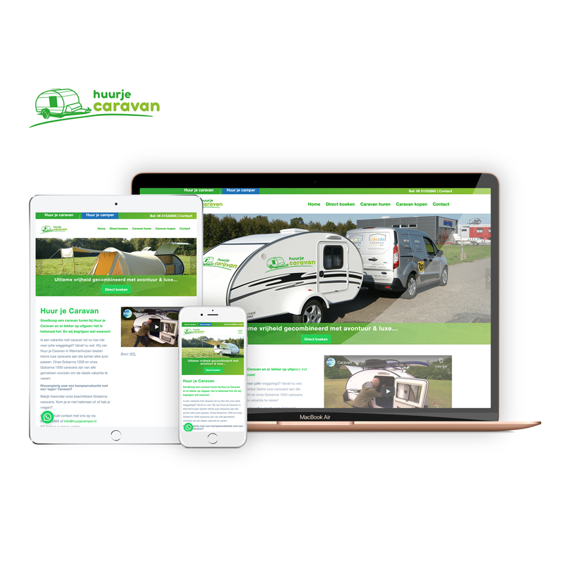 Webdesign Volendam - Project Direct, Wordpress website laten bouwen, Wordpress Volendam, Webdesign Volendam, Webdesign Blokker, Webdesign Oosthuizen, Webdesign Berkhout, Webdesign Wognum, Webdesign De Goorn, Webdesign Volendamdijk, Webdesign Wijdenes, Webdesign Venhuizen, Webdesign Spierdijk, Webdesign Bangert en Oosterpolder, Webdesign Zevenhuis, Webdesign Volendam80, Webdesign de Corantijn, Webdesign de Oude Veiling, Webdesign Kersenboogerd, Webdesign de Grote Waal, Webdesign West-Friesland, Webdesign West Friesland, Webdesign WestFriesland, Webdesign Nibbixwoud, WordPress Volendamdijk, WordPress Wijdenes, WordPress Venhuizen, WordPress Spierdijk, WordPress Bangert en Oosterpolder, WordPress Zevenhuis, WordPress Warmenhuizen, Wordpress Hoorn80