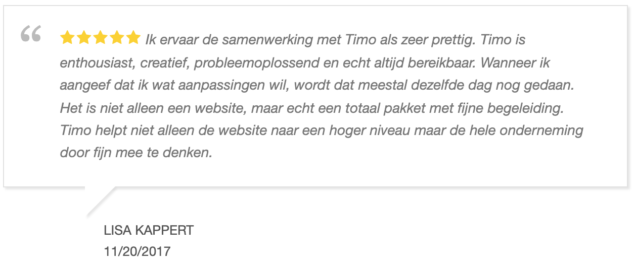 Webdesign Volendam - Project Direct, Wordpress website laten bouwen, Wordpress Volendam, Webdesign Volendam, Webdesign Blokker, Webdesign Oosthuizen, Webdesign Berkhout, Webdesign Wognum, Webdesign De Goorn, Webdesign Volendamdijk, Webdesign Wijdenes, Webdesign Venhuizen, Webdesign Spierdijk, Webdesign Bangert en Oosterpolder, Webdesign Zevenhuis, Webdesign Volendam80, Webdesign de Corantijn, Webdesign de Oude Veiling, Webdesign Kersenboogerd, Webdesign de Grote Waal, Webdesign West-Friesland, Webdesign West Friesland, Webdesign WestFriesland, Webdesign Nibbixwoud, WordPress Volendamdijk, WordPress Wijdenes, WordPress Venhuizen, WordPress Spierdijk, WordPress Bangert en Oosterpolder, WordPress Zevenhuis, WordPress Warmenhuizen, Wordpress Hoorn80