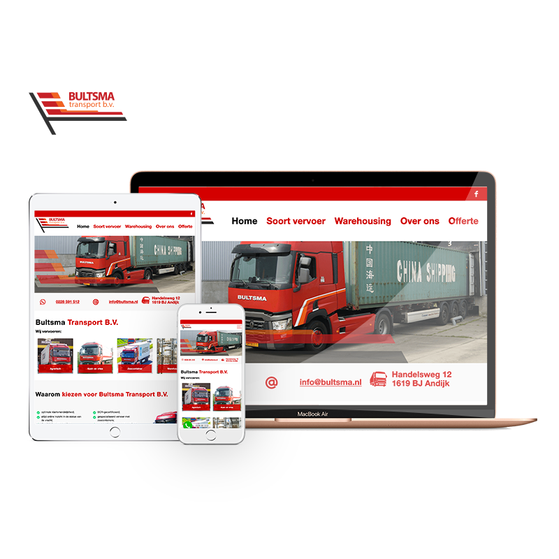 Webdesign Volendam - Project Direct, Wordpress website laten bouwen, Wordpress Volendam, Webdesign Volendam, Webdesign Blokker, Webdesign Oosthuizen, Webdesign Berkhout, Webdesign Wognum, Webdesign De Goorn, Webdesign Volendamdijk, Webdesign Wijdenes, Webdesign Venhuizen, Webdesign Spierdijk, Webdesign Bangert en Oosterpolder, Webdesign Zevenhuis, Webdesign Volendam80, Webdesign de Corantijn, Webdesign de Oude Veiling, Webdesign Kersenboogerd, Webdesign de Grote Waal, Webdesign West-Friesland, Webdesign West Friesland, Webdesign WestFriesland, Webdesign Nibbixwoud, WordPress Volendamdijk, WordPress Wijdenes, WordPress Venhuizen, WordPress Spierdijk, WordPress Bangert en Oosterpolder, WordPress Zevenhuis, WordPress Warmenhuizen, Wordpress Hoorn80