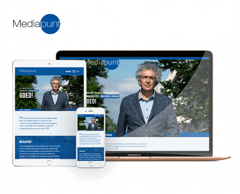 Webdesign Volendam - Project Direct, Wordpress website laten bouwen, Wordpress Volendam, Webdesign Volendam, Webdesign Blokker, Webdesign Oosthuizen, Webdesign Berkhout, Webdesign Wognum, Webdesign De Goorn, Webdesign Volendamdijk, Webdesign Wijdenes, Webdesign Venhuizen, Webdesign Spierdijk, Webdesign Bangert en Oosterpolder, Webdesign Zevenhuis, Webdesign Volendam80, Webdesign de Corantijn, Webdesign de Oude Veiling, Webdesign Kersenboogerd, Webdesign de Grote Waal, Webdesign West-Friesland, Webdesign West Friesland, Webdesign WestFriesland, Webdesign Nibbixwoud, WordPress Volendamdijk, WordPress Wijdenes, WordPress Venhuizen, WordPress Spierdijk, WordPress Bangert en Oosterpolder, WordPress Zevenhuis, WordPress Warmenhuizen, Wordpress Hoorn80