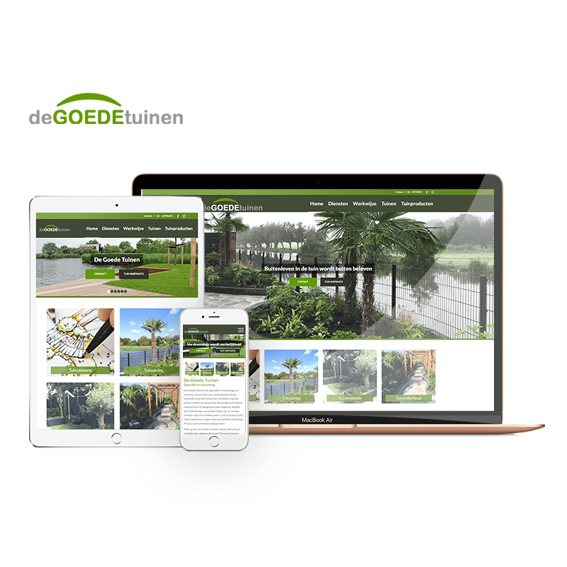 Webdesign Volendam - Project Direct, Wordpress website laten bouwen, Wordpress Volendam, Webdesign Volendam, Webdesign Blokker, Webdesign Oosthuizen, Webdesign Berkhout, Webdesign Wognum, Webdesign De Goorn, Webdesign Volendamdijk, Webdesign Wijdenes, Webdesign Venhuizen, Webdesign Spierdijk, Webdesign Bangert en Oosterpolder, Webdesign Zevenhuis, Webdesign Volendam80, Webdesign de Corantijn, Webdesign de Oude Veiling, Webdesign Kersenboogerd, Webdesign de Grote Waal, Webdesign West-Friesland, Webdesign West Friesland, Webdesign WestFriesland, Webdesign Nibbixwoud, WordPress Volendamdijk, WordPress Wijdenes, WordPress Venhuizen, WordPress Spierdijk, WordPress Bangert en Oosterpolder, WordPress Zevenhuis, WordPress Warmenhuizen, Wordpress Hoorn80